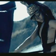 Image for article titled "Hard" Times: Analyzing Rihanna's New Video